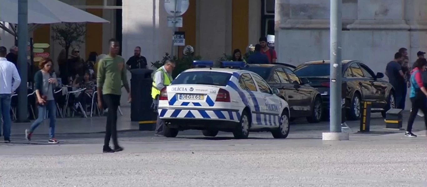 Φρικτό έγκλημα στην Πορτογαλία: Ζευγάρι γυναικών τεμάχισε 23χρονο για να του πάρει 67.000 ευρώ